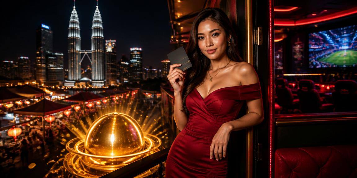 footyroom Bagaimana strim meja langsung kami berfungsi