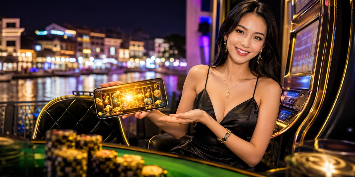 footyroom mobile gaming
